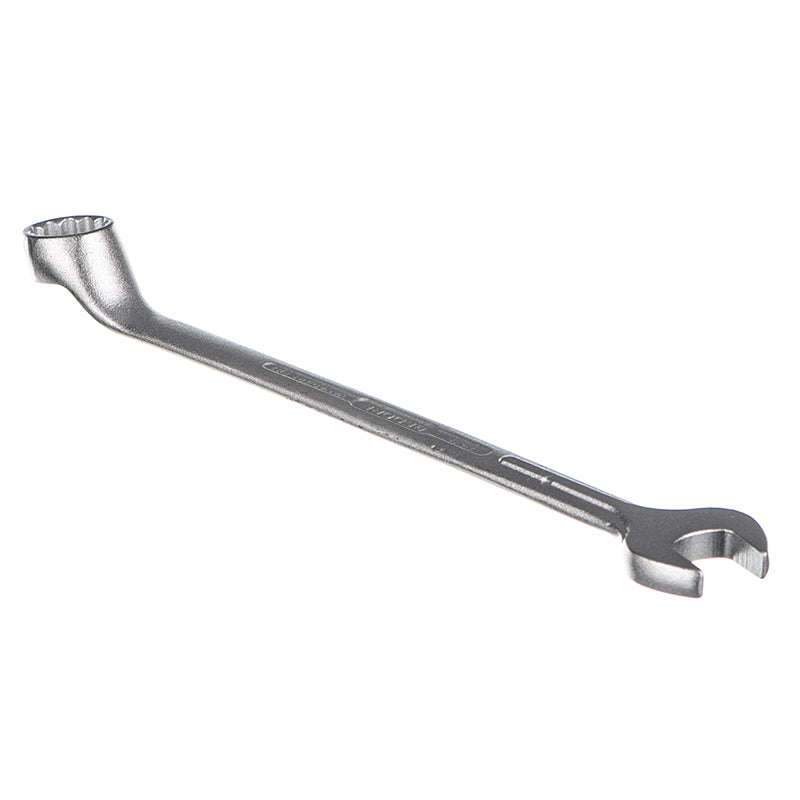 Gedore Combination Spanner - 14Mm