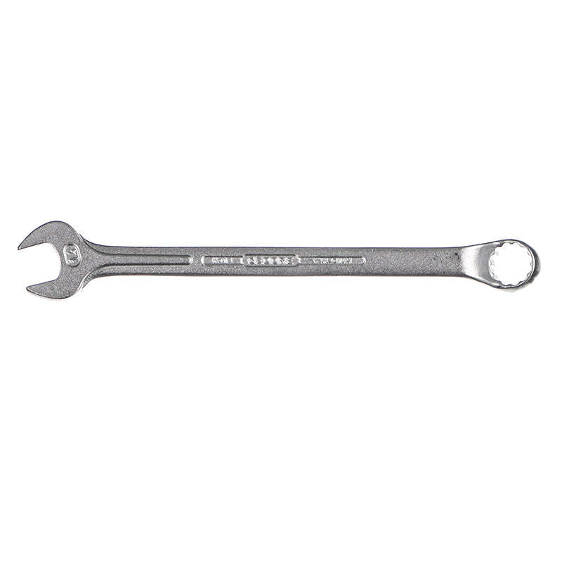 Gedore Combination Spanner - 14Mm