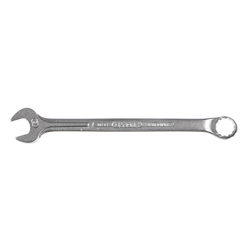 Gedore Combination Spanner - 15Mm