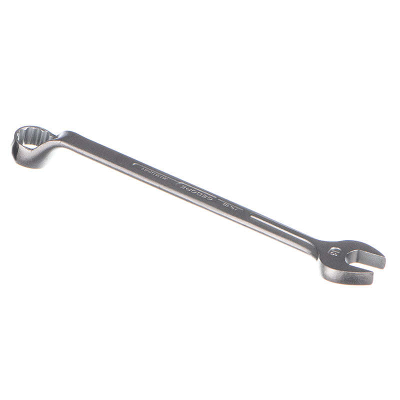 Gedore Combination Spanner - 18Mm