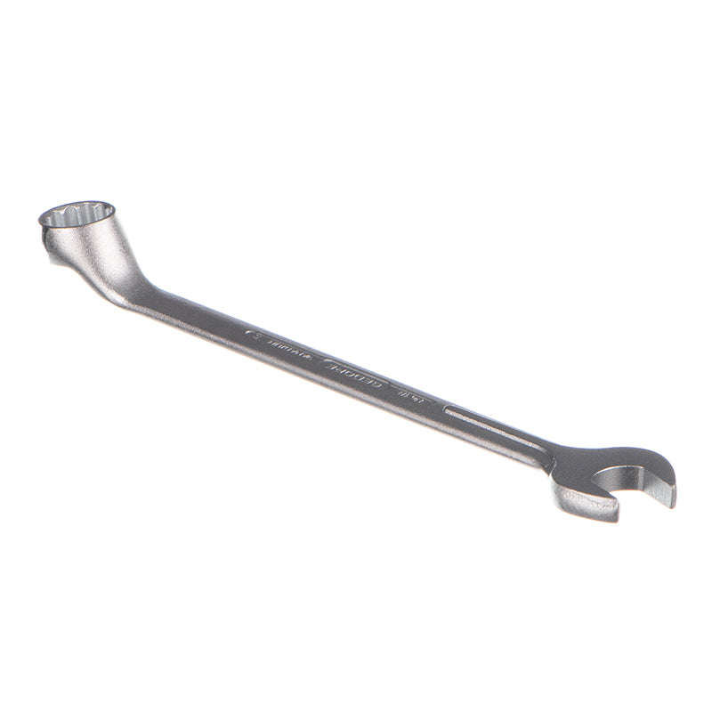 Gedore Combination Spanner - 18Mm