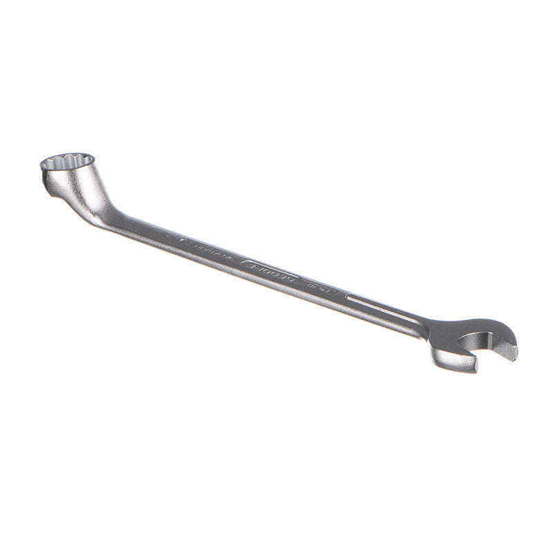 Gedore Combination Spanner - 19Mm