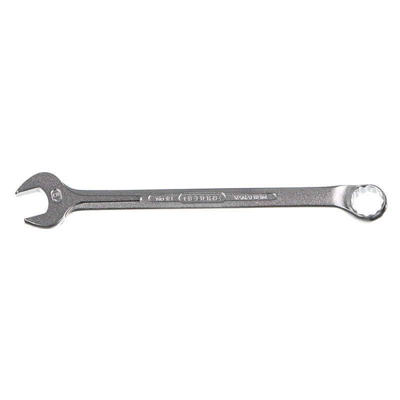 Gedore Combination Spanner - 19Mm