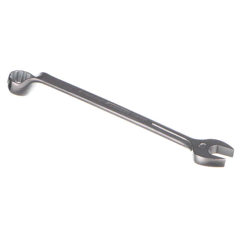 Gedore Combination Spanner - 21Mm