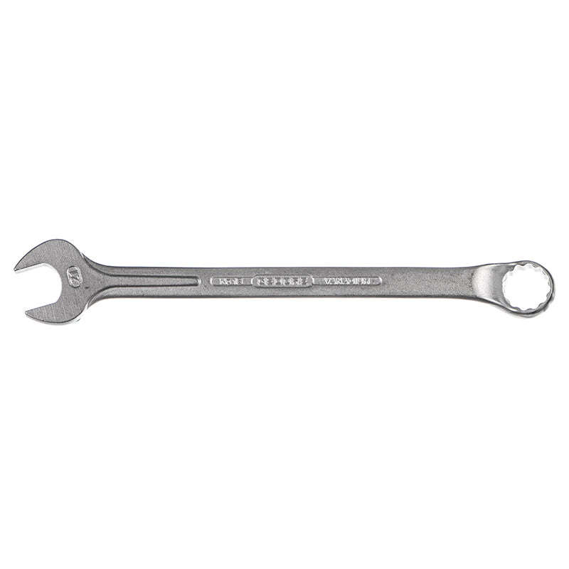 Gedore Combination Spanner - 21Mm
