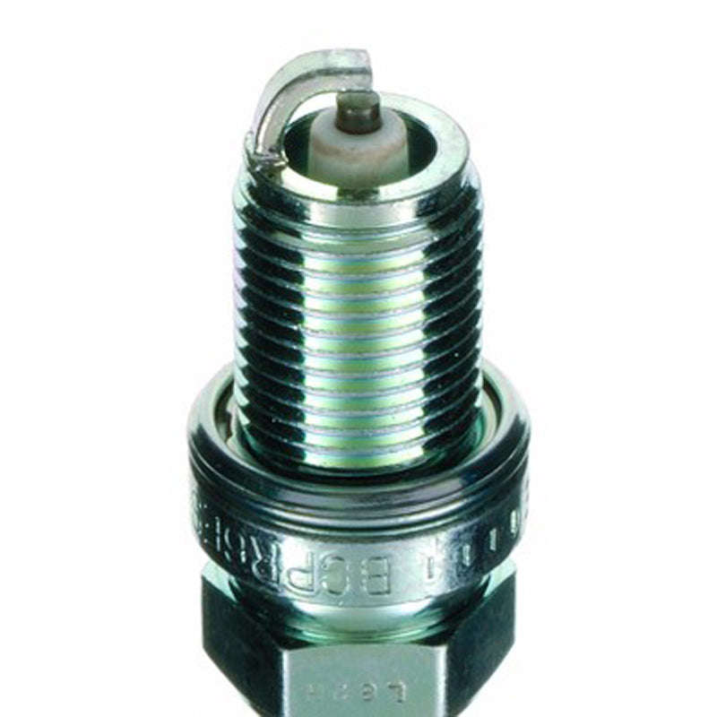 Spark Plug - Bpr6Es (Pack Size: 4 ) (Ngk)
