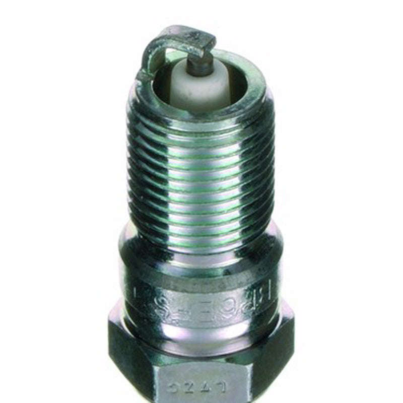 Spark Plug - Bp6Efs (Ngk)