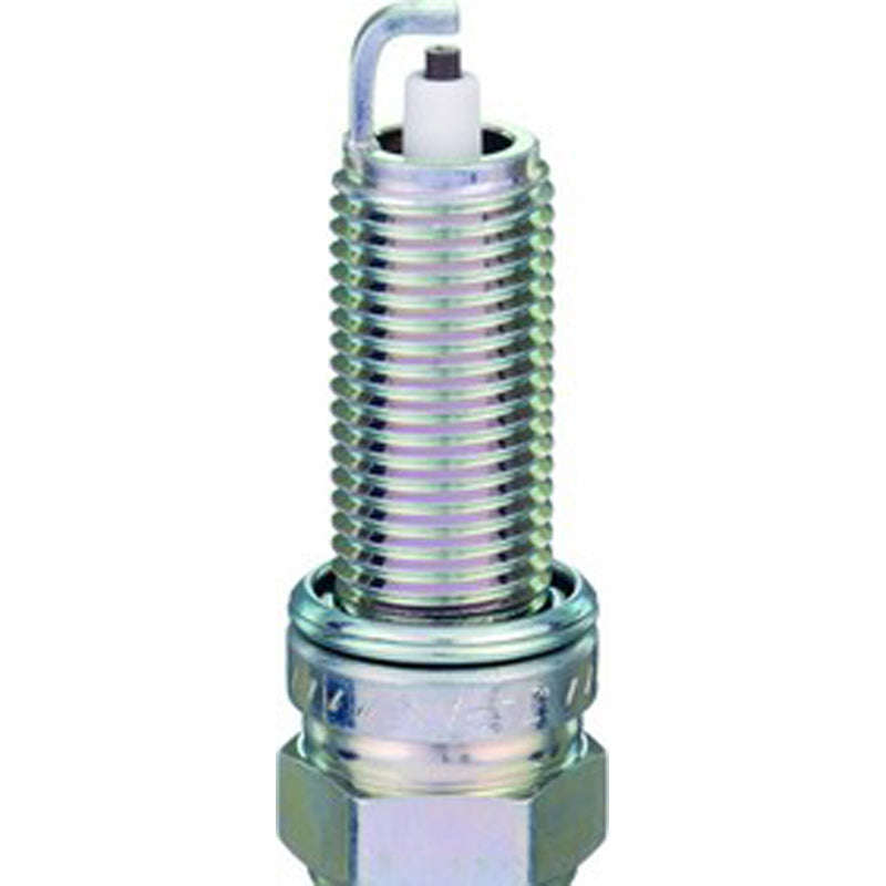 Spark Plug - Lzkr6B-10E (Ngk)
