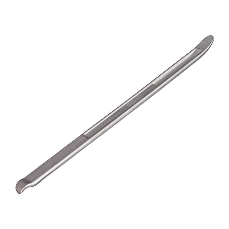 Gedore Tyre Lever
