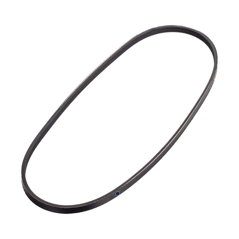 Multi Groove Belt - 3Pk920A (Doe)