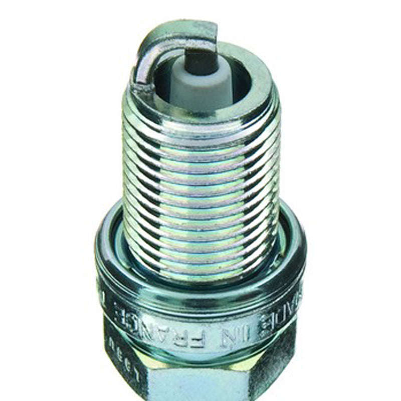 Spark Plug - Bkr5Ez (Pack Size: 10) (Ngk)