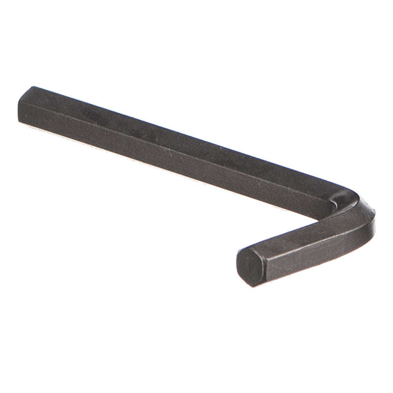 Gedore Allen Key - 9Mm
