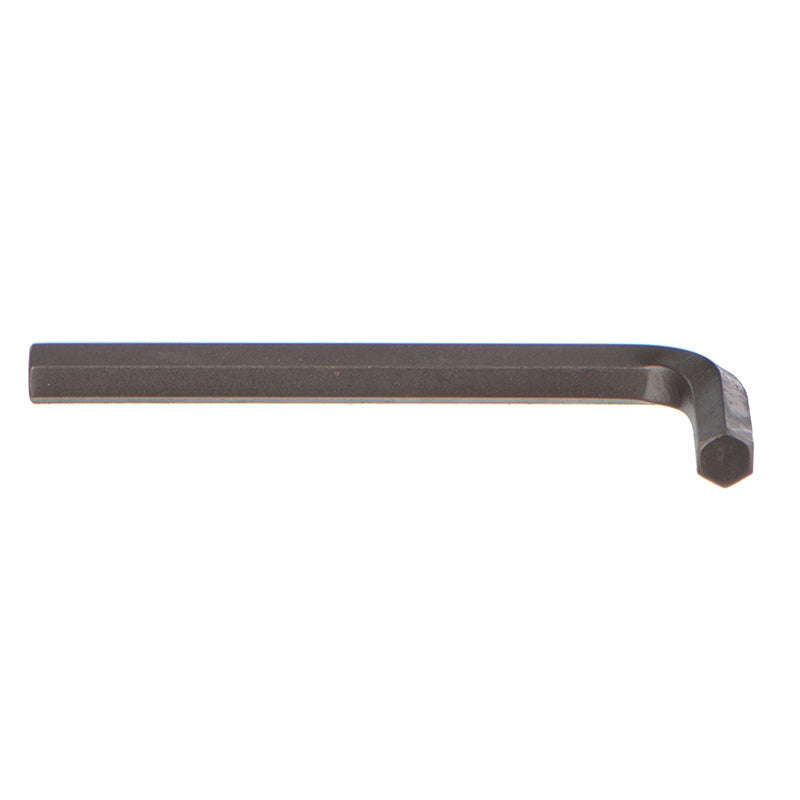 Gedore Allen Key - 9Mm