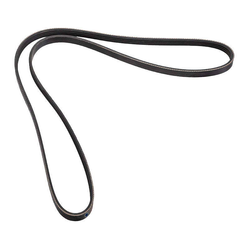 Multi V-Belt For DAIHATSU SIRION (2) 1.3 (K3-VE)(16V 67KW) 06-