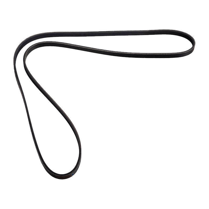 Multi V-Belt For DAIHATSU SIRION (2) 1.3 (K3-VE)(16V 67KW) 06-