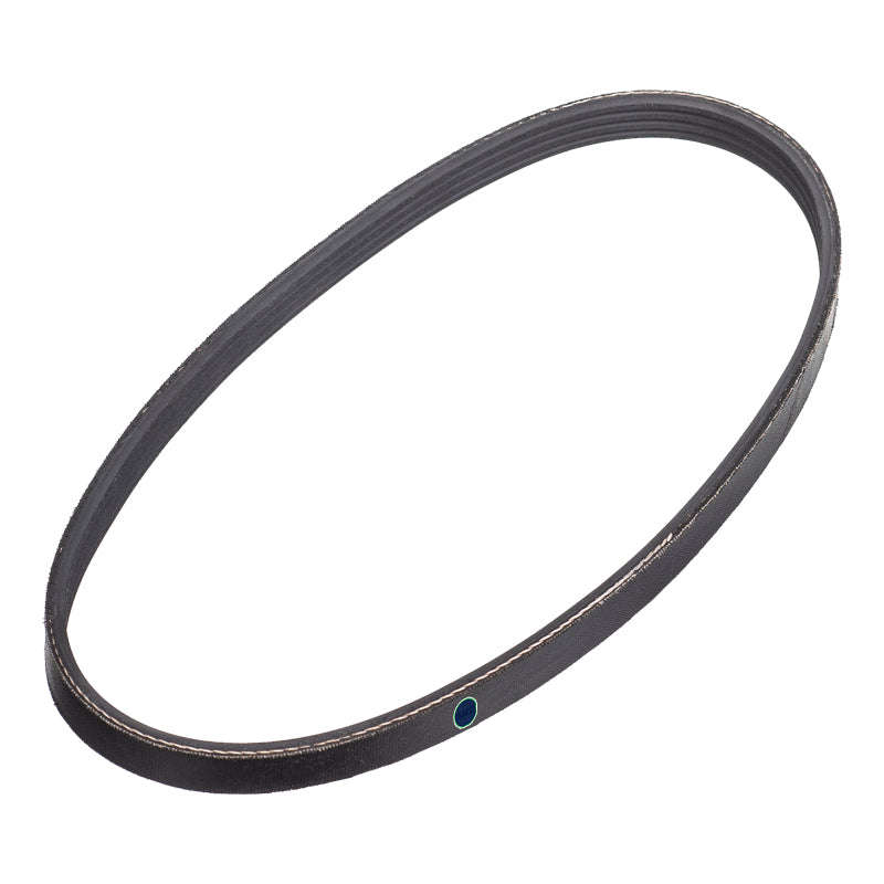 Multi Groove Belt - 4Pk575A (Doe)