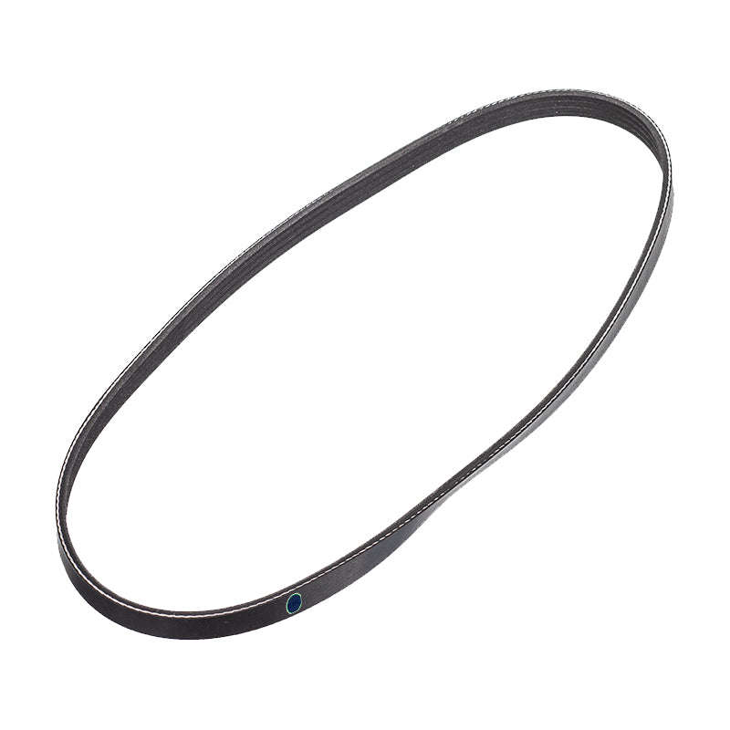 Multi V-Belt For TOYOTA CONDOR 1.8 (2Y)(8V 65KW) 00-03
