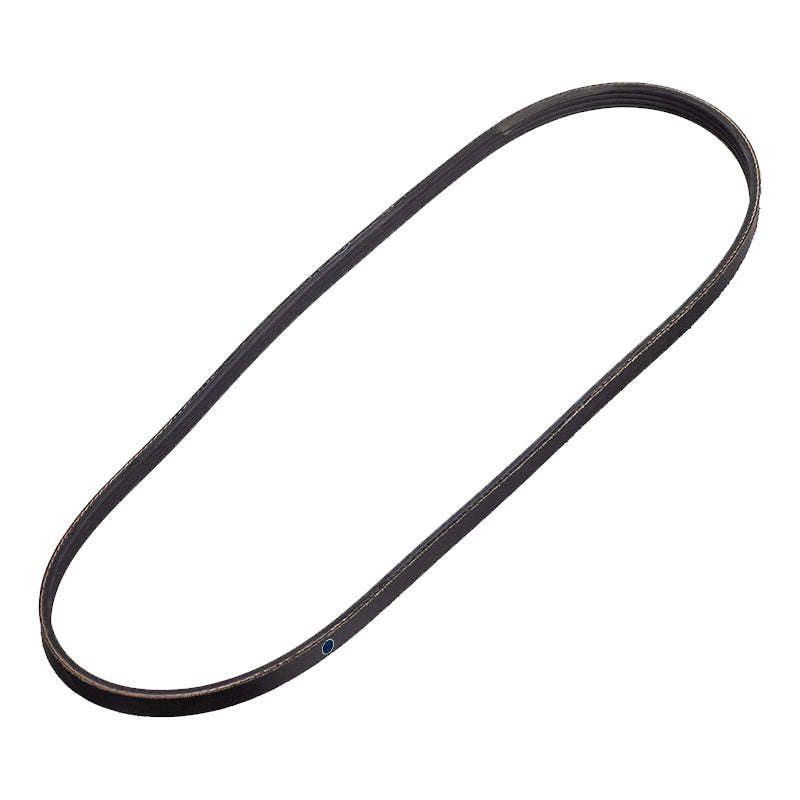 Multi V-Belt For FORD LASER 2.0 (FE)(8V 76KW) 91-93