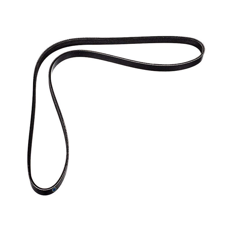 Multi Groove Belt - 5Pk1187A (Doe)