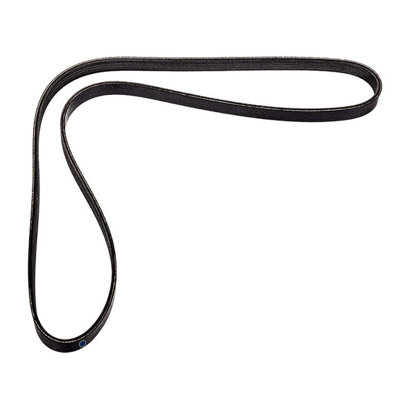 Multi V-Belt For OPEL CORSA 1.7 (Y17DT)(16V 55KW) 04-07