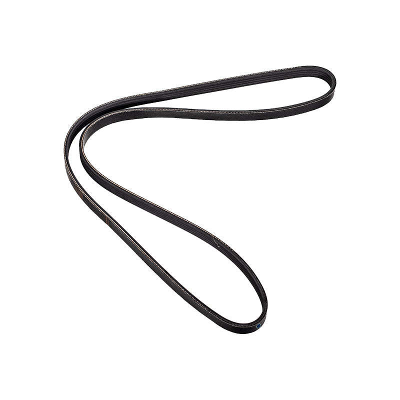 Multi Groove Belt - 5Pk1375A (Doe)
