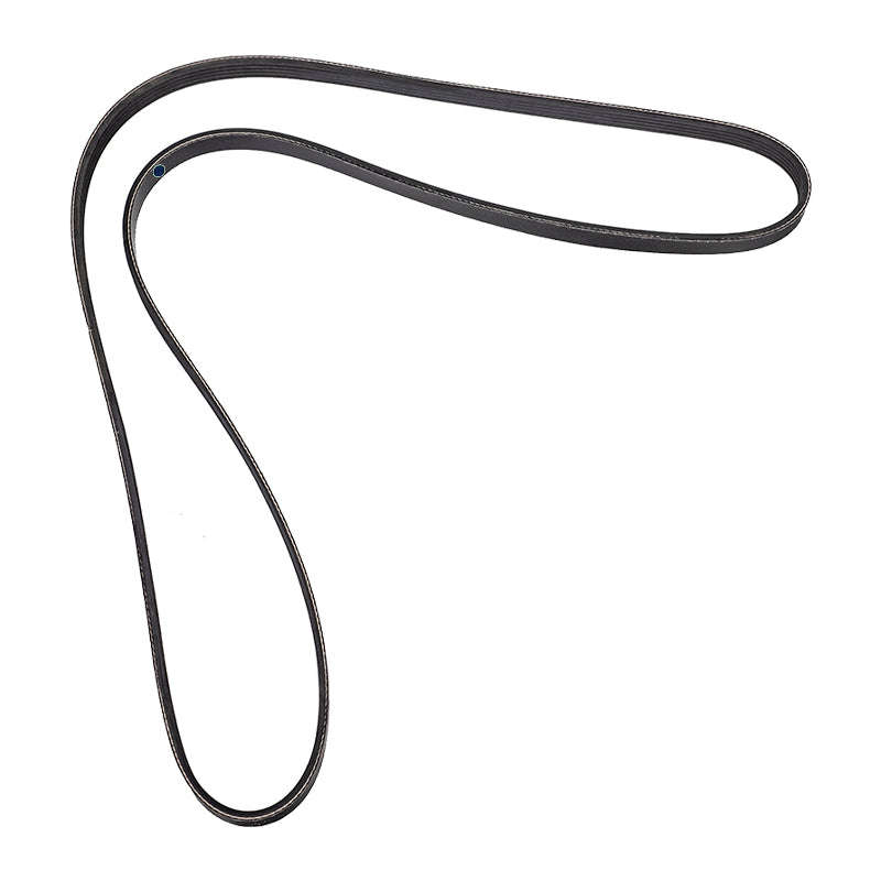 Multi Groove Belt - 5Pk1615A (Doe)