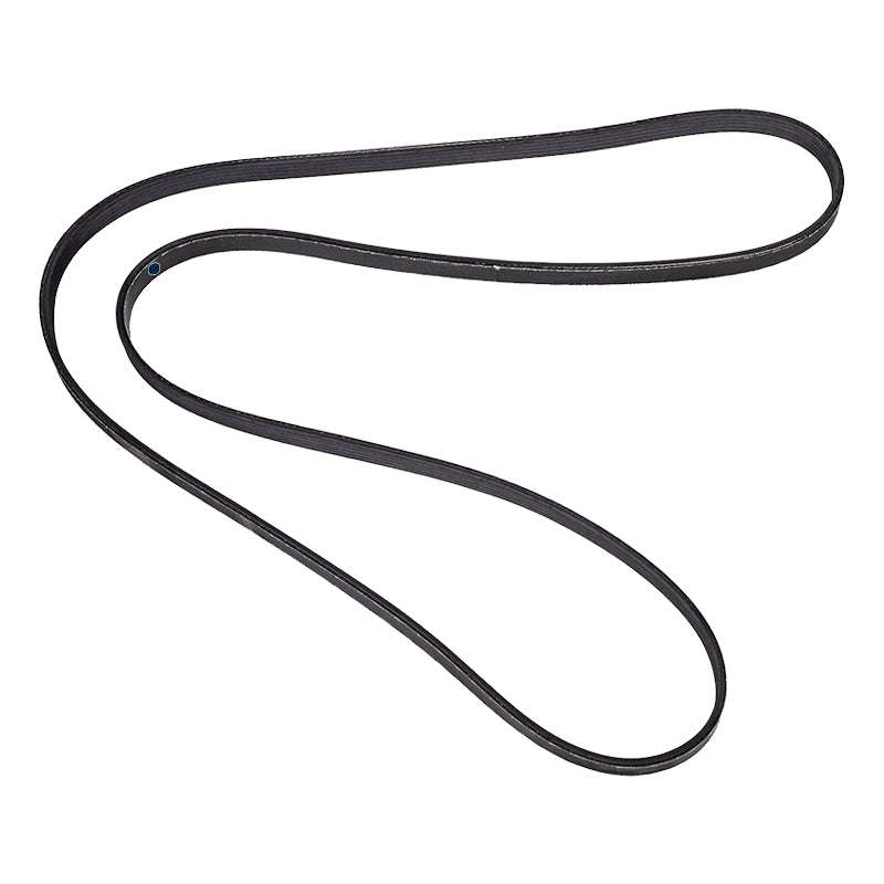 Multi Groove Belt - 5Pk1736A (Doe)