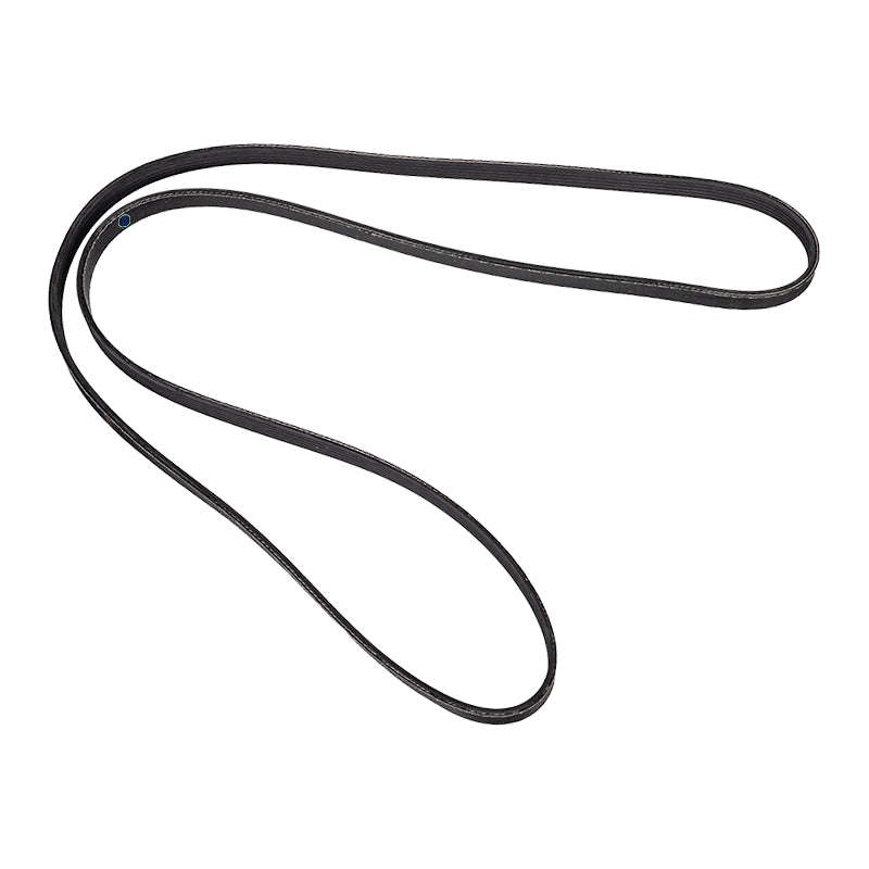 Multi Groove Belt - 5Pk1840A (Doe)