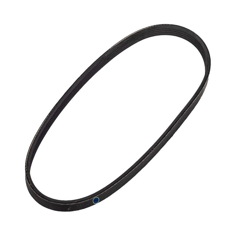 Multi Groove Belt - 5Pk700A (Doe)