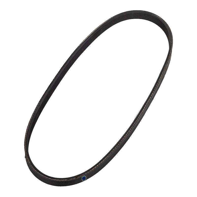 Multi Groove Belt - 5Pk760A (Doe)