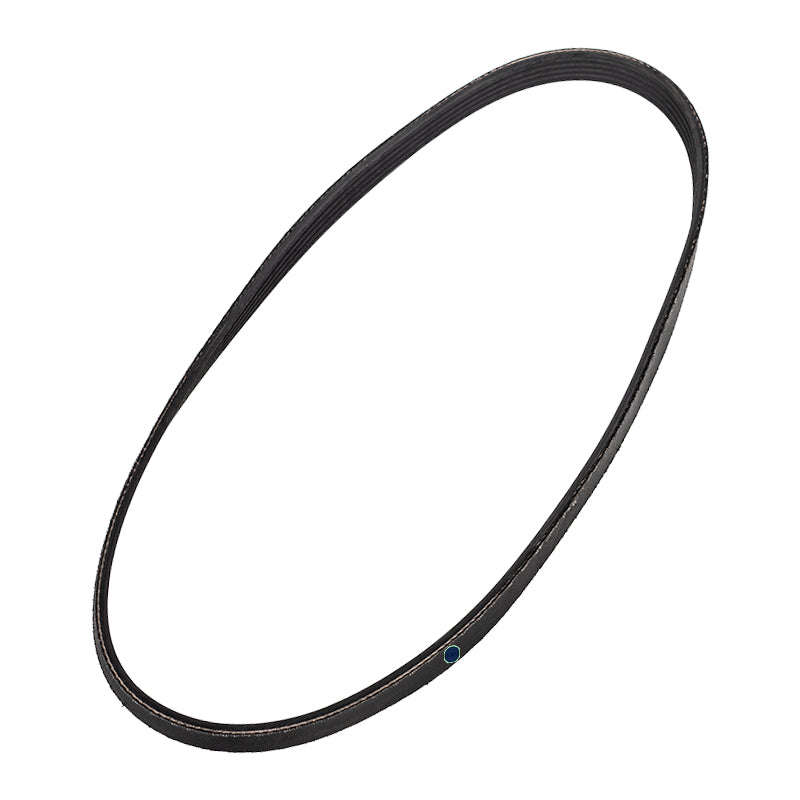 Multi Groove Belt - 5Pk812A (Doe)