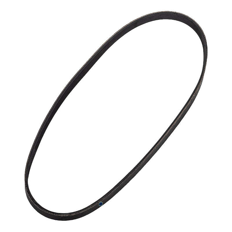 Multi Groove Belt - 5Pk980A (Doe)