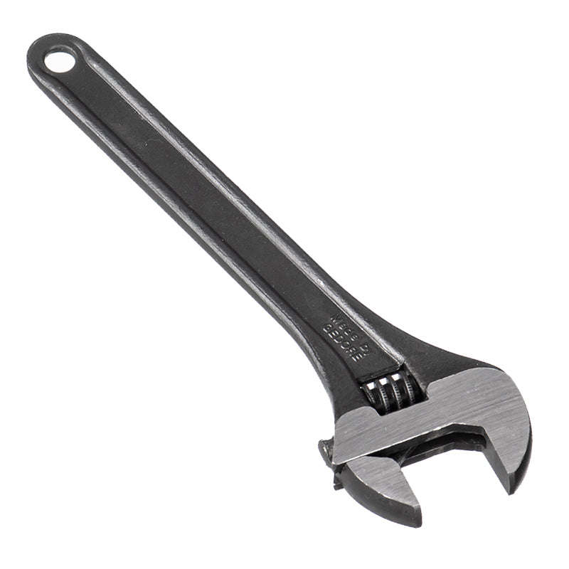 GEDORE SHIFTING SPANNER - 300MM