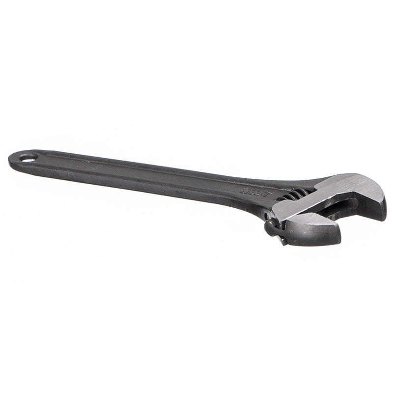 GEDORE SHIFTING SPANNER - 300MM