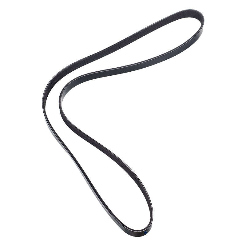 Multi V-Belt For OPEL CORSA 1.3 (Z13DTH A13DTH)(16V 66KW) 07-09