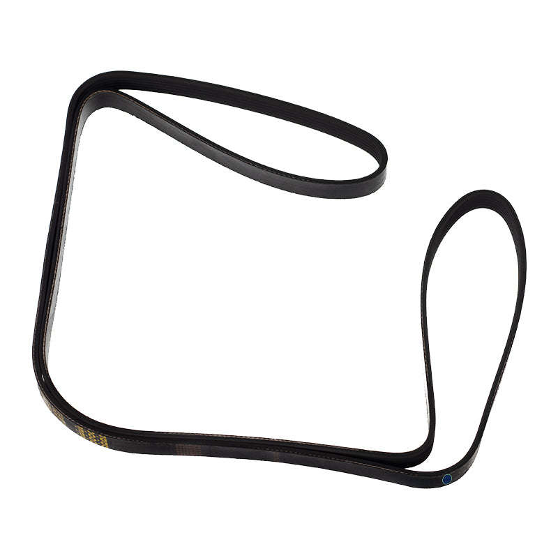 Multi V-Belt For SUZUKI GRAND-VITARA [2] 2.4 (J24B)(16V 122KW) 08-13