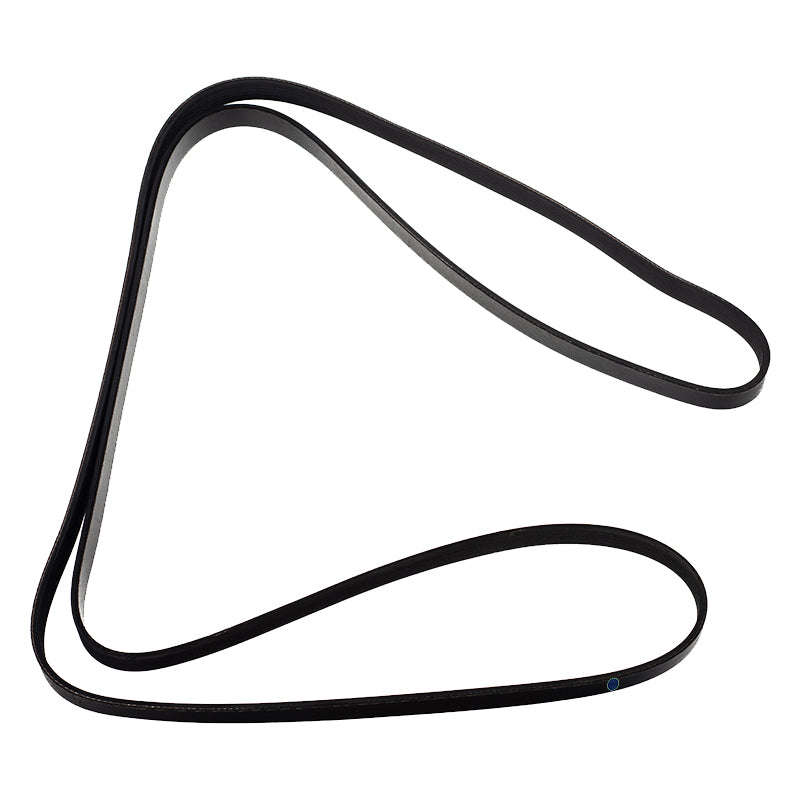 Multi V-Belt For JEEP CHEROKEE (KK) 3.7 (EKG)(12V 151KW) 01-