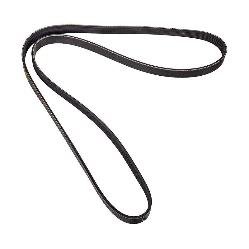 Multi Groove Belt - 7Pk1665A (Doe)