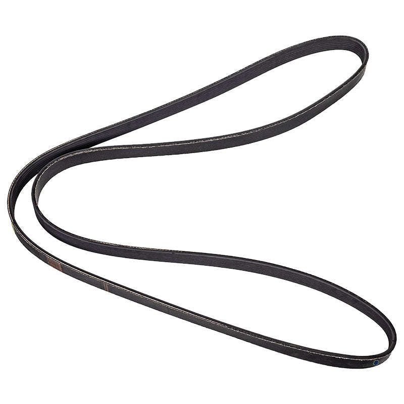 Multi V-Belt For TOYOTA RAV4 [2] 2.0 (1AZ-FE)(16V 110KW) 00-09