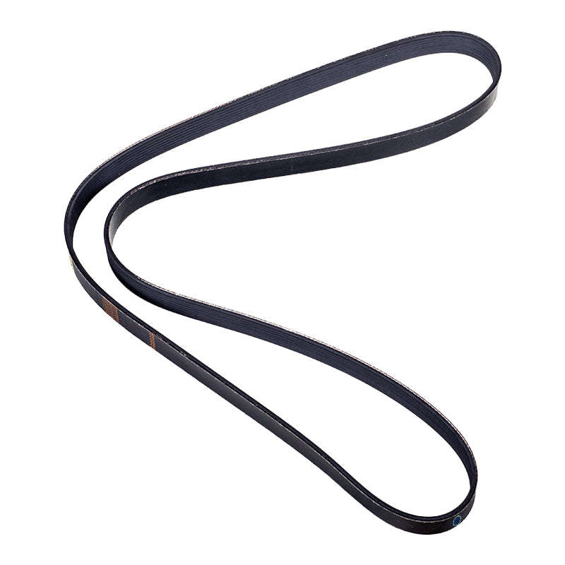 Multi Groove Belt - 8Pk1650A (Doe)