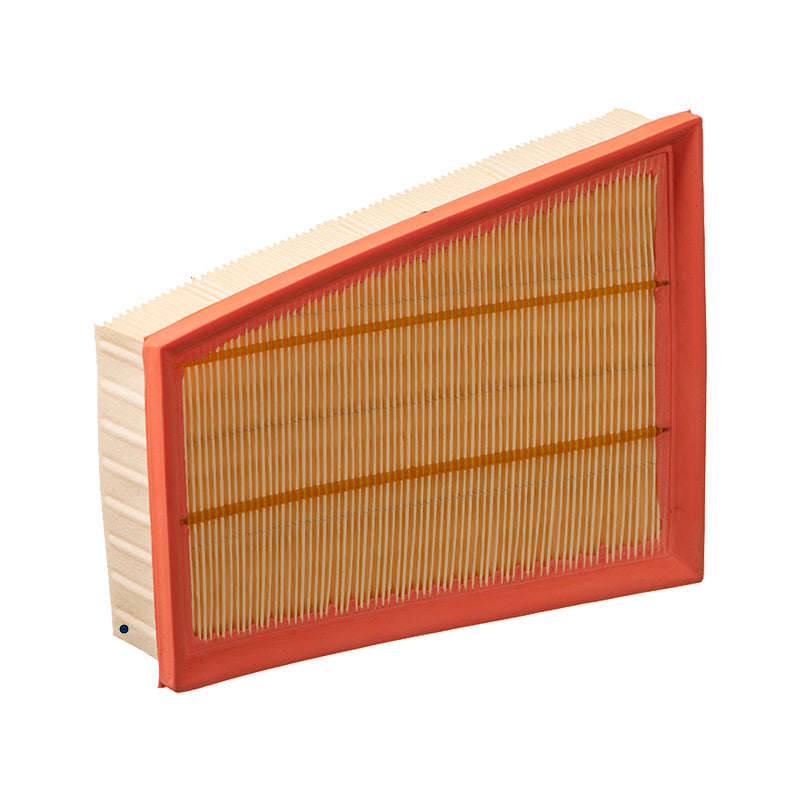 New Wave Filter For Renault Scenic, Megane Ii 1.5, 1.6, 2.0