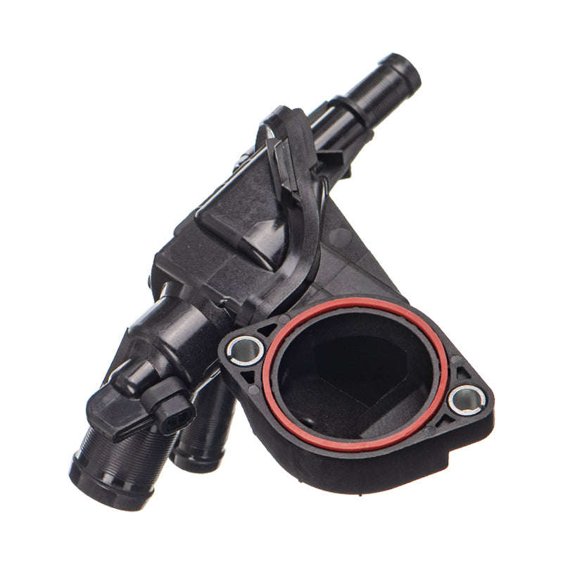 Thermostat Assy Renault 0.9 - Aa133