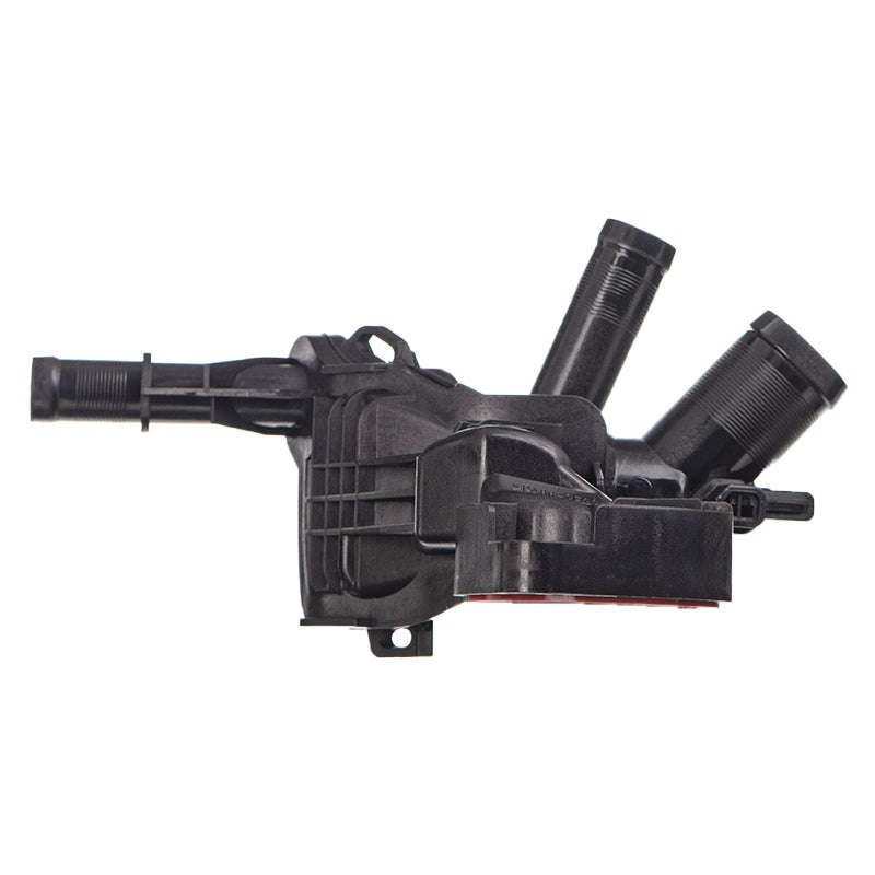 Thermostat Assy Renault 0.9 - Aa133