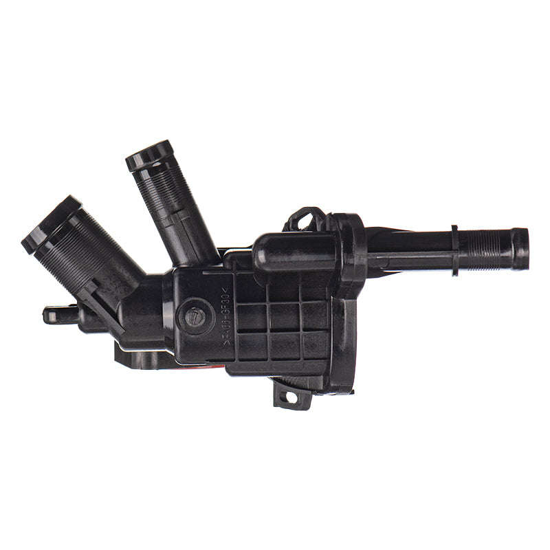 Thermostat Assy Renault 0.9 - Aa133