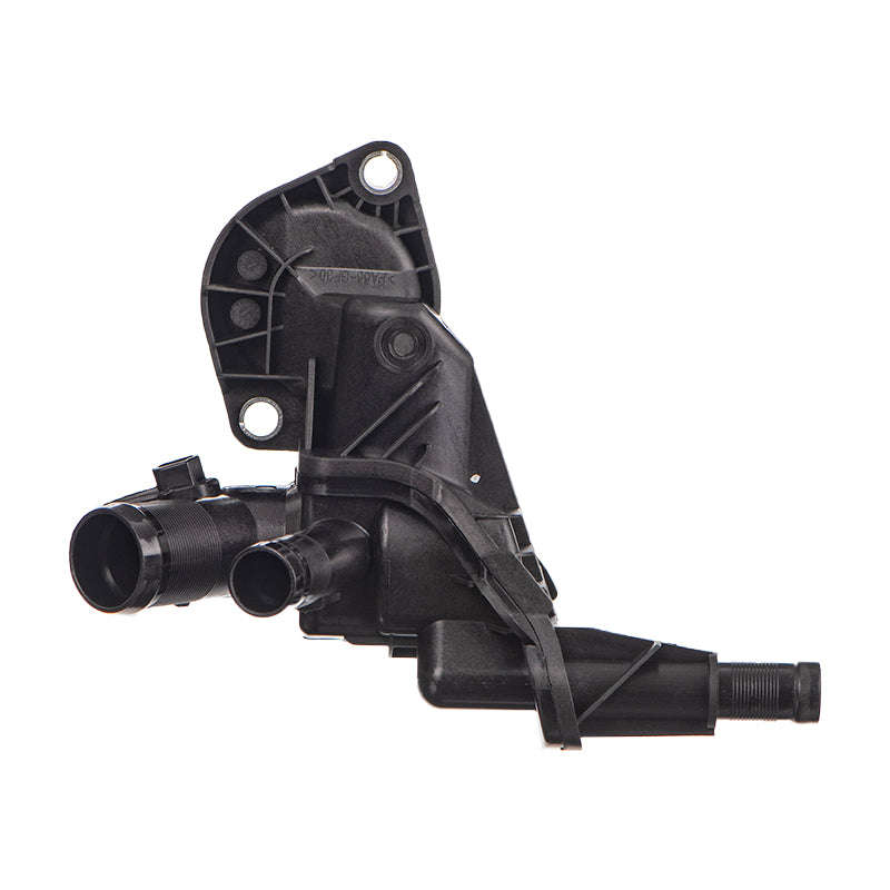 Thermostat Assy Renault 0.9 - Aa133