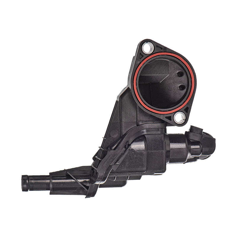 Thermostat Assy Renault 0.9 - Aa133