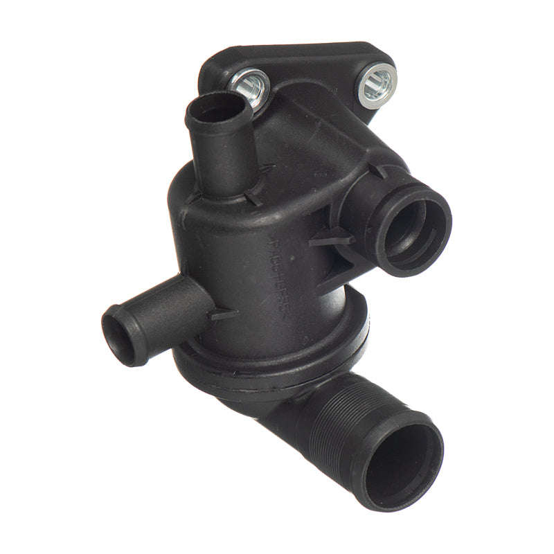 Cooling Components For HYUNDAI ATOS 1.0 (G4HC)(12V 43KW) 99-05