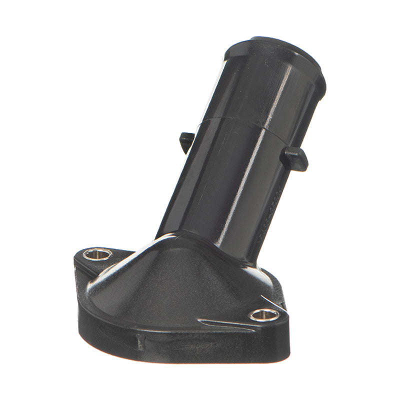 Flange Toyota Runx - Aa406