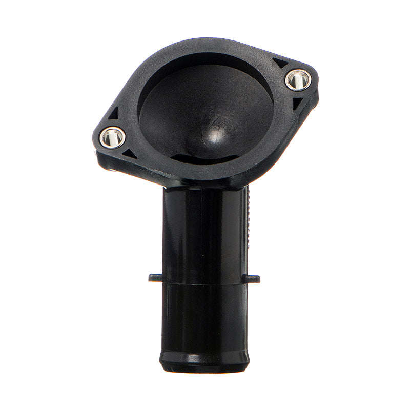 Flange Toyota Runx - Aa406