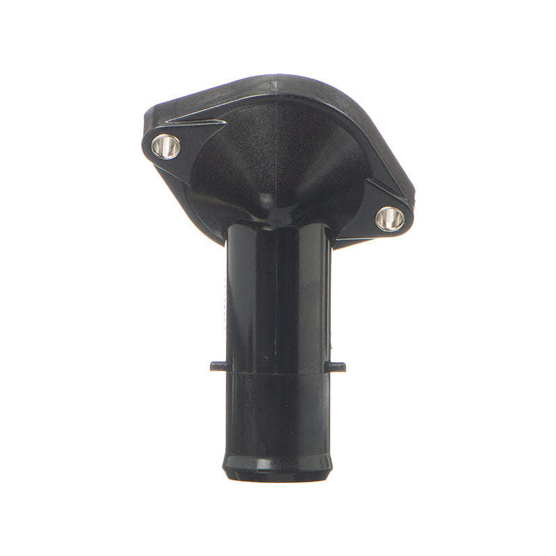 Flange Toyota Runx - Aa406